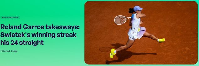 Fot. wtatennis.com