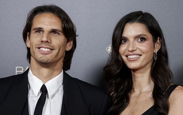 Antonio Borga/Eurasia Sport Images/Getty Images