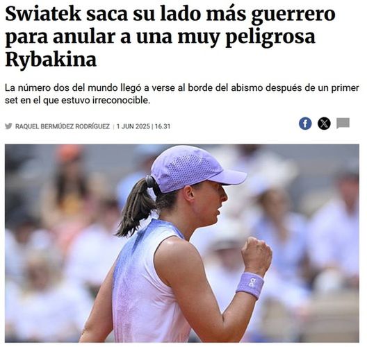 Fot. puntodebreak.com