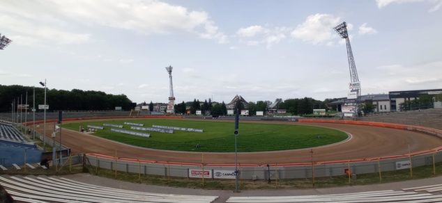 fot. Stanisław Wrona/WP SportoweFakty