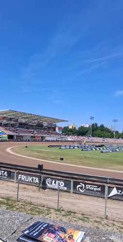 Fot. Kacper Kozłowski/WP SportoweFakty
