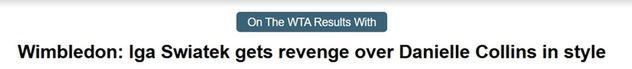 Fot. tennisworldusa.org