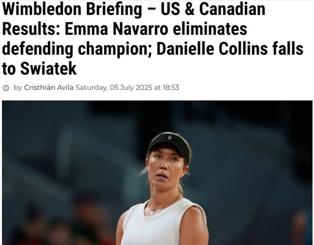 Fot. tennisuptodate.com