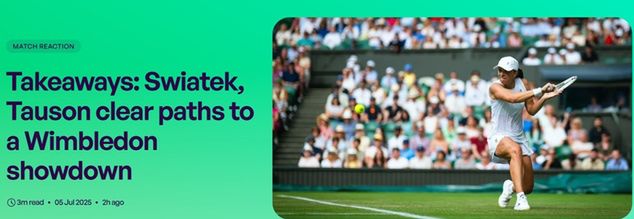 Fot. wtatennis.com