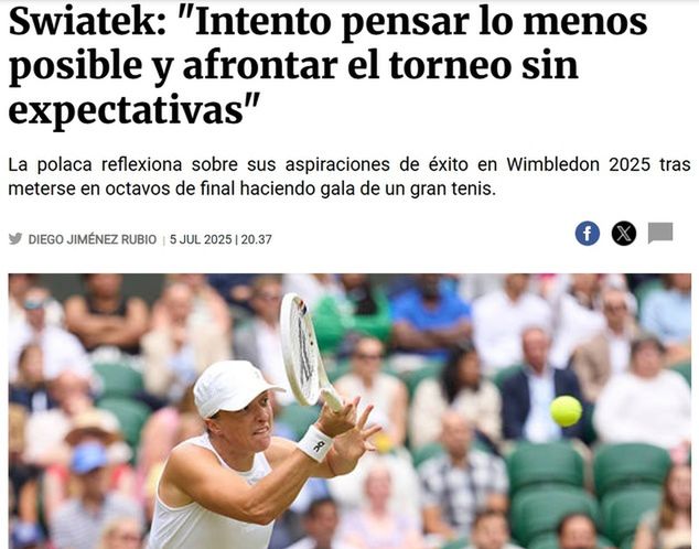 Fot. puntodebreak.com