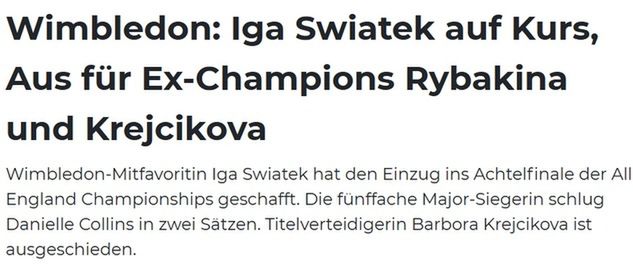 Fot. tennisnet.com