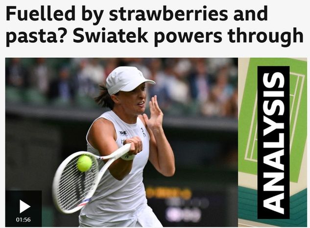 Fot. bbc.com