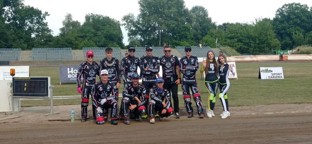 fot. Stanisław Wrona/WP SportoweFakty