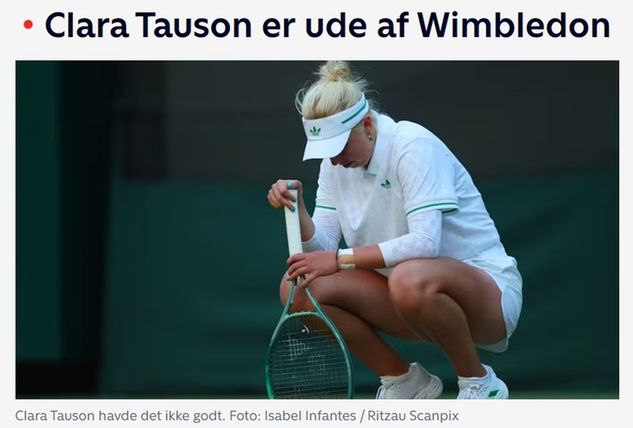 Fot. sport.tv2.dk
