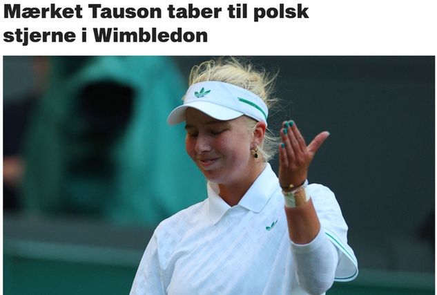 Fot. bt.dk