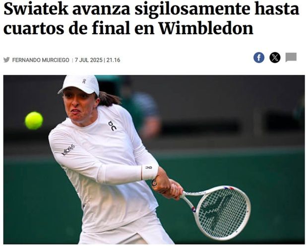 Fot. puntodebreak.com