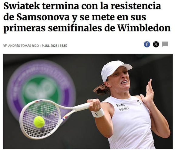 Fot. puntodebreak.com