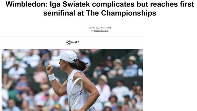 Fot. tennisworldusa.org