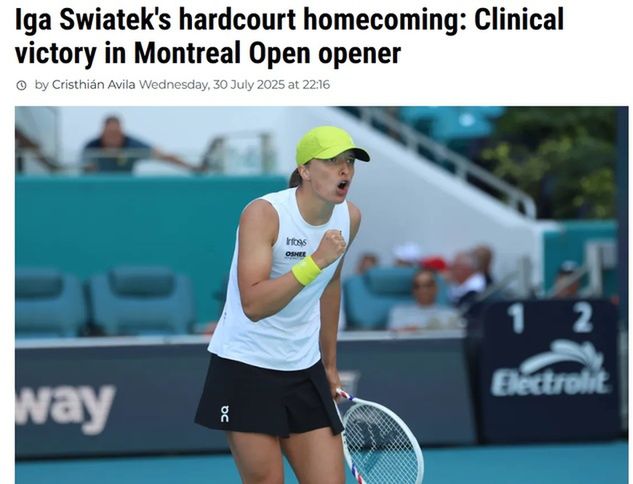 Fot. tennisuptodate.com