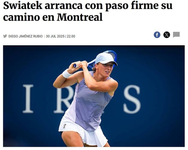 Fot. puntodebreak.com