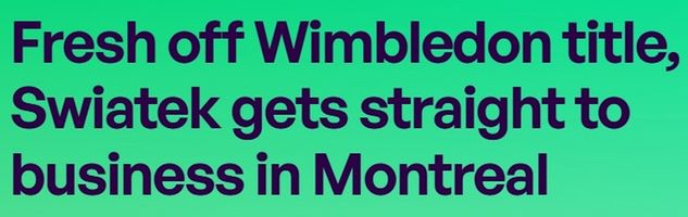 Fot. wtatennis.com