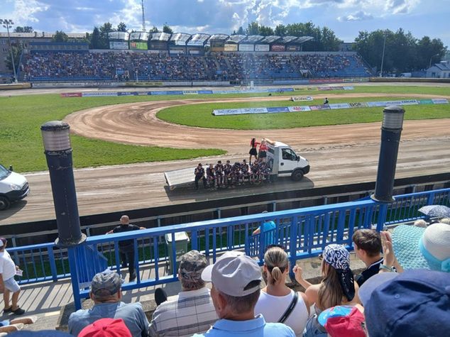 Fot. WP SportoweFakty