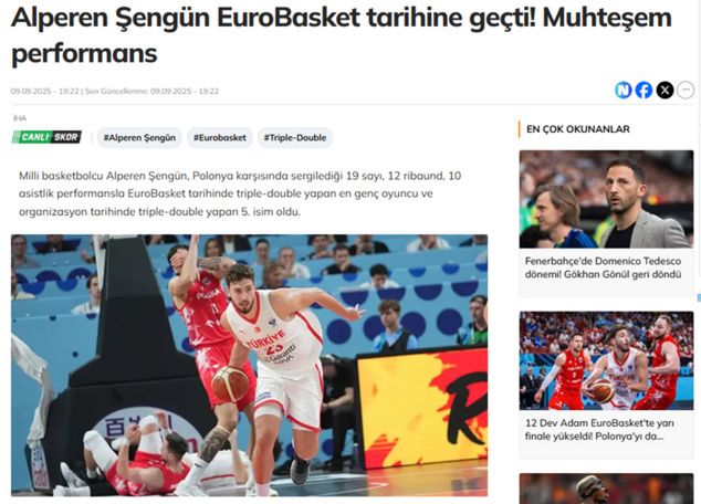 Fot. milliyet.com.tr