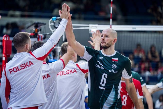 Fot. volleyballworld.com