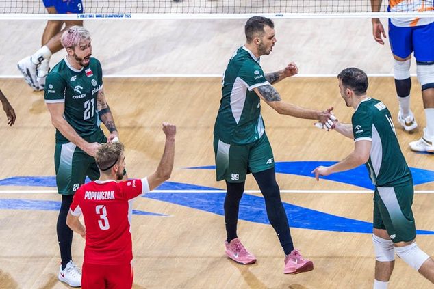 Fot. volleyballworld.com