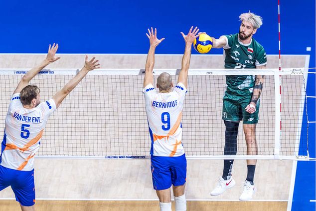 Fot. volleyballworld.com