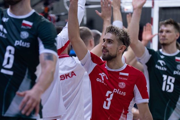 Fot. volleyballworld.com