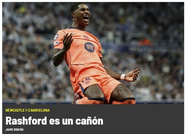 marca.com