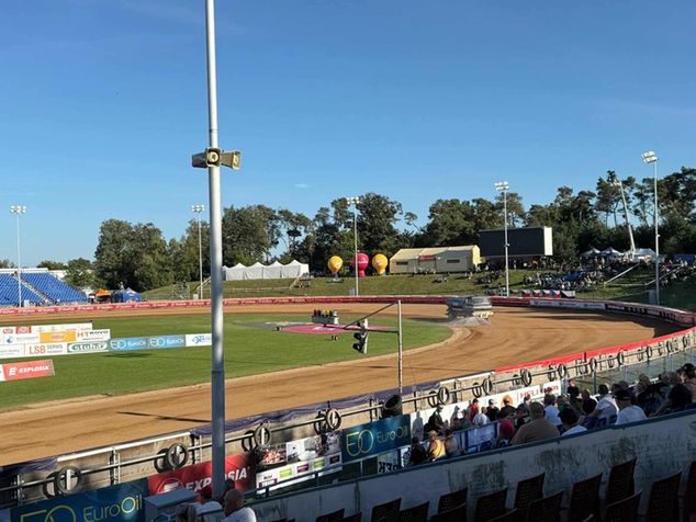 Fot. Mateusz Wróblewski/WP SportoweFakty