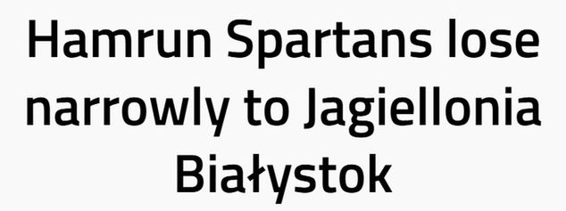 Fot. maltafootball.com