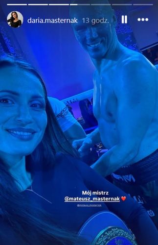 instagram.com/stories/daria.masternak