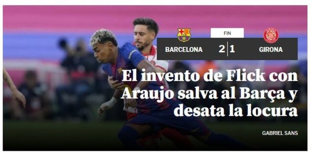 mundodeportivo.com