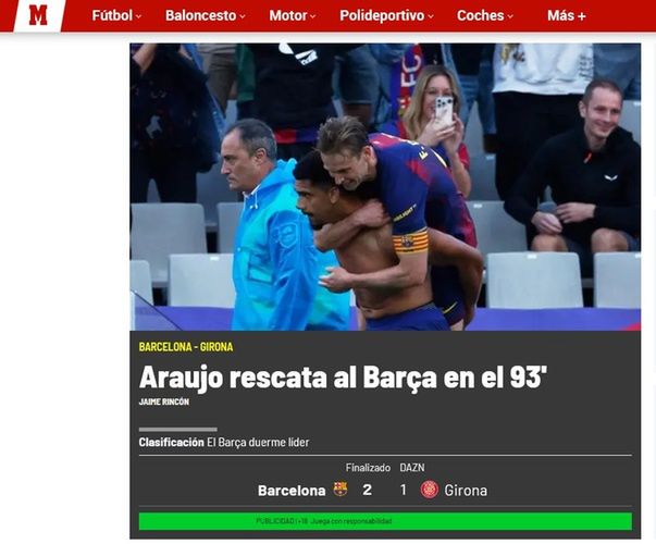 marca.com