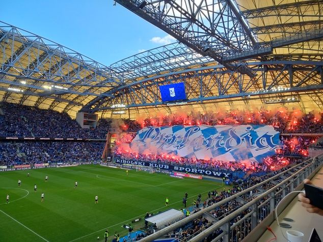 fot. Sebastian Szczytkowski