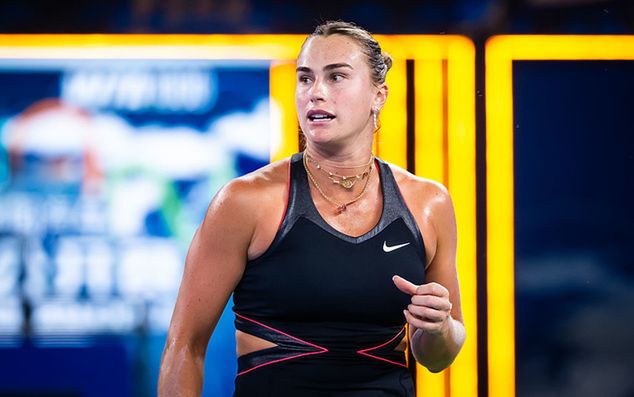 Fot. Robert Prange/Getty Images