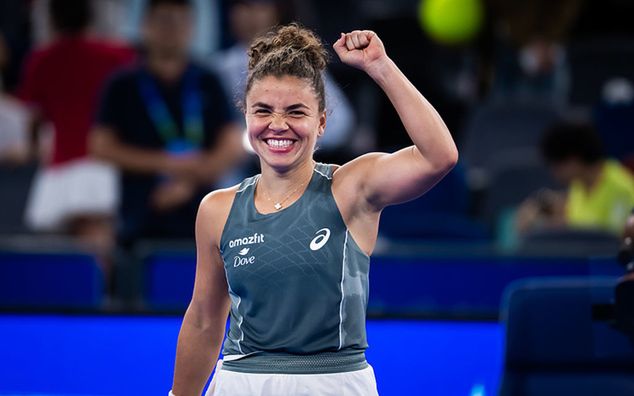 Fot. Robert Prange/Getty Images