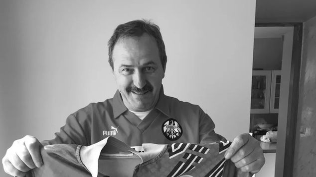 Fot. WP SportoweFakty