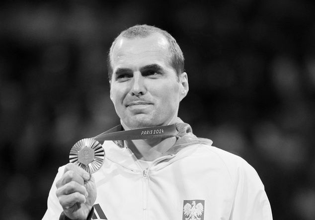 Fot. Andy Lyons/Getty Images