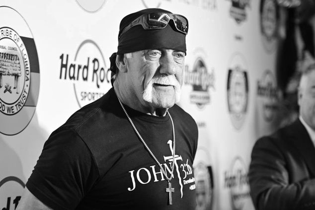 Fot. Julio Aguilar/Getty Images