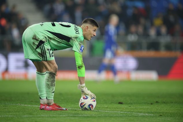 fot. PAP / Leszek Szymański