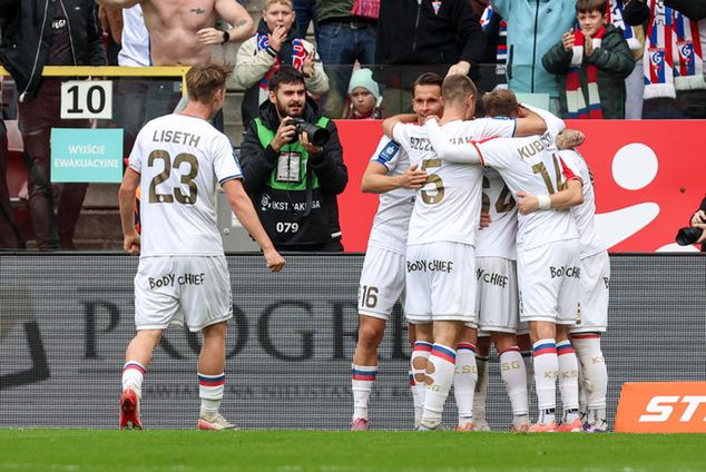 fot. PAP / Art Service