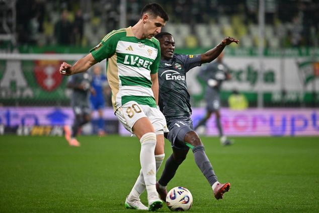 fot. PAP / Marcin Gadomski