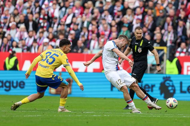 fot. PAP / Art Service