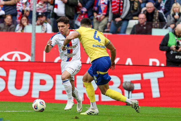 fot. PAP / Art Service