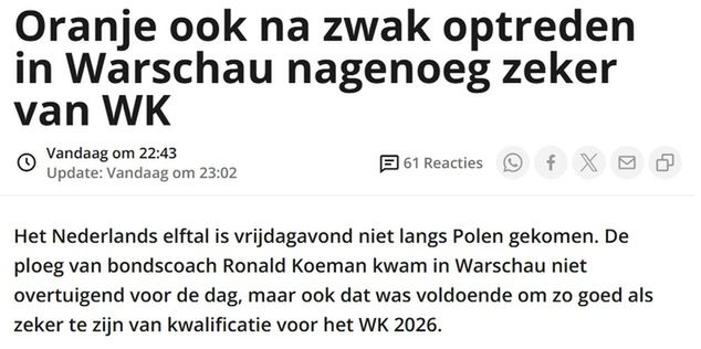 Fot. vi.nl