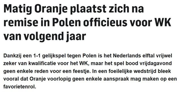 Fot. ad.nl