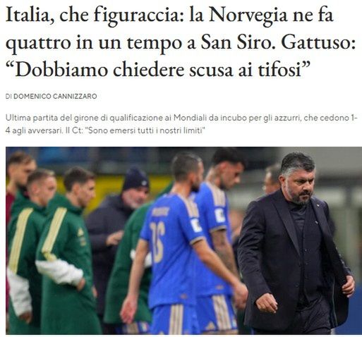 ilfattoquotidiano.it
