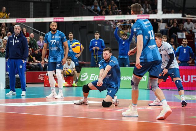 fot. plusliga.pl/058sport