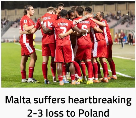 Fot. maltafootball.com