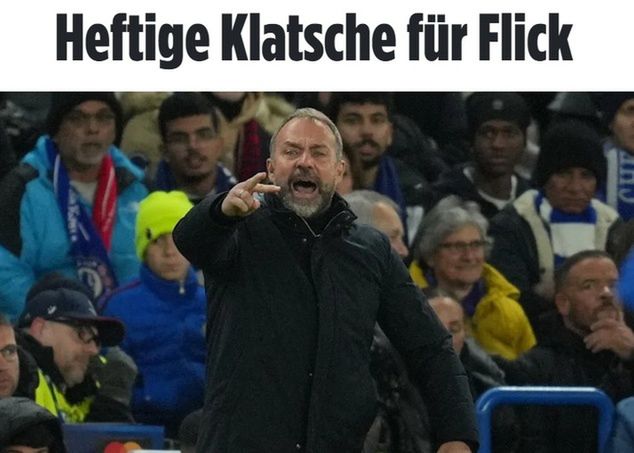 "Bild"