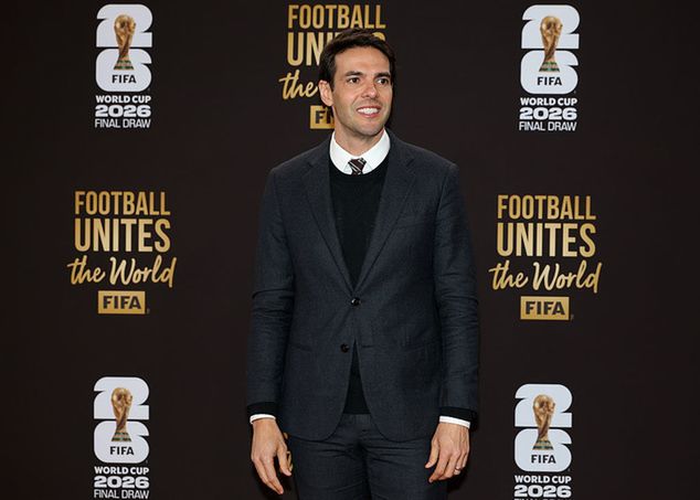 Emilee Chinn - FIFA/FIFA via Getty Images